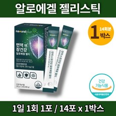 김정문알로에트레이더스