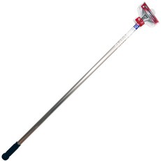 비전텍스팀기sm-1000