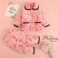 5cbd90d6f652d7bae85a3d0f09c28656fa1a5ab88ed4a545d8e9a6ef48ec.jpg