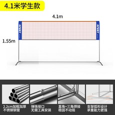 aeeabbc95f1fdfe9a44401c6e4f76c1ebf064735df60d4ccb45f6e991fd7.jpg
