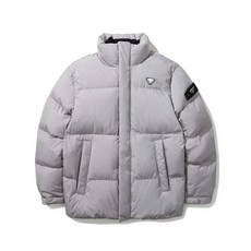 [다이나핏 공식] 공용 LEO (레오) 푸퍼 다운 YUW22526C3