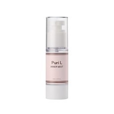 퓨리엘 Y존 여성 청결제 이너 미스트 약국입점, 30ml, 1개