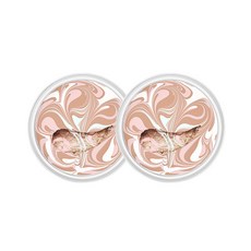 애경에이지투웨니스에센스커버팩트