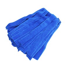 d53f2e8754f56f359744d22118d994c1ba42e5ff5eeeea8e5057bc2e2944.jpg