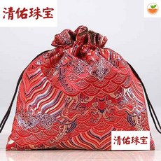 a8806ba392a0de549d3521c636b34b5dab575fdc864cbd7398a1e57597f6.jpg