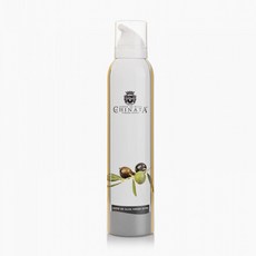 [라치나타] 스페인 엑스트라버진 올리브오일 스프레이 200ml La Chinata Extra Virgin Olive Oil, 2개