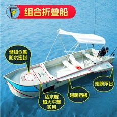 87388aed5f7d65e55abc5c4378ddc32721eaf4880dd448354acee998025b.jpg