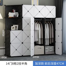 032948601cfbf7a925bbcdc37502ea5998dd61a8724e3a070aa90858f60f.jpg