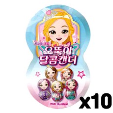 시크릿오뚝이