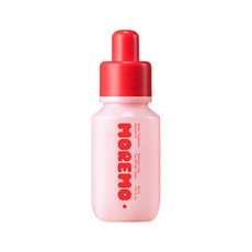 NEW 모레모 물미역 워터 트리트먼트 미라클 10, 2개, 30ml