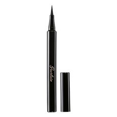 GUERLAIN 겔랑 라인 아트 펠트 아이 라이너 1ml _FR, 1개, 1개