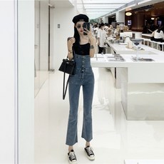 9b4adc8485505ba5a767759bd04b44fae9b319dd086ea25a5408ac5da8a7.jpg
