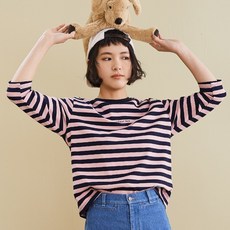 c9e4b8b74fb7d2d015ff4fed4a5fe5773c7c39a990600b4dbb8478860e0e.jpg