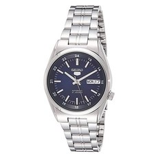 SEIKO 5 Automatic Made in Japan SNK563J1 Import