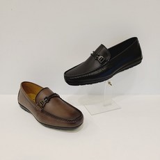 fmm044