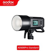 고독스ad600pro