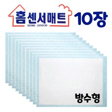 3f3e87588f9739b5714db6eba46b0a1295eaceceb45b4440853d154ebe66.jpg