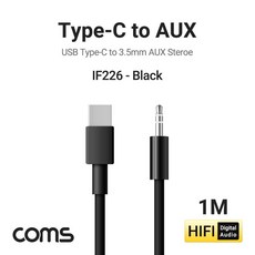 759d7223a81e5e1dbf850eebc7b7c2817483890d50216599972c11d6b9ef.jpg