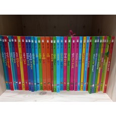 블루래빗한글시작