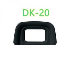 니콘d3000뷰파인더