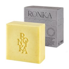 약산성샴푸바원데이클래스비용