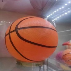 두로카리스마투명스팽글비치볼