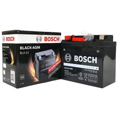 벤츠보조배터리기능이상