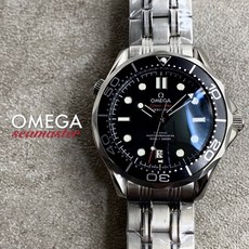 320ddf07abdea47a4ce6e188a1b5fe9a4e5f180517e839c7ba133f65de2c.jpg