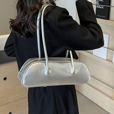 펜디바게트백 TOP01