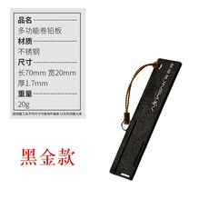 94a50a2e3f50429cd64a0f5b5e3a3d451fc2b633f1c7950c1a82f42546d0.jpg