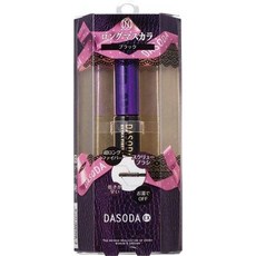 DASODA EX 롱 마스카라, 1, 단일상품