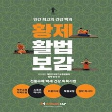 c1143d58aaf7d31122ec12530036ff487810a15bcdc7f2f84cf580146ab6.jpg