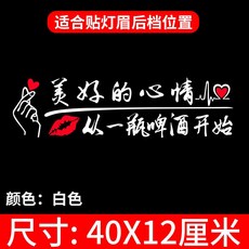 e8dac6d507a0da665ae6591a8f4c2759f58e732cede4d62dc4379c0a913b.jpg
