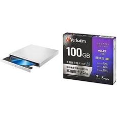 블루레이디스크100g