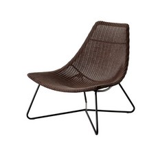 이케아릴렉스의자