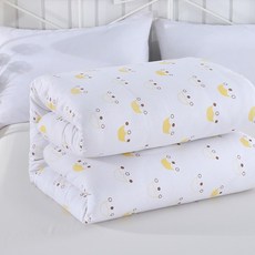 목화이불요100_190