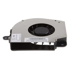b8d1167d2fc87274118273ecb882adb185e7359a900370640cf450350309.jpg