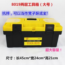 25caa03a6994f642540ac7792cf9242a0c9a5fedb6c7c208e5deaf09f186.jpg
