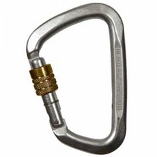 클라이밍테크놀로지 라지 스틸 TG LARGE STEEL TG, 단일상품