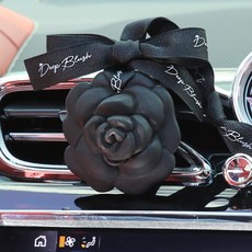 샤넬르윌까멜리아오일