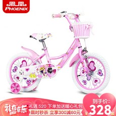 a69433c86f71342181b9400d2e20936de2b90e6d9341925efea191b0c5ce.jpg