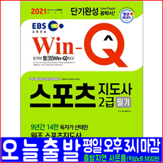ab7924b51c443fa23964dc5de433c448b6607e947b330a6f3d5d68d7c7ec.png
