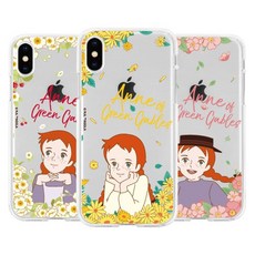 연꽃레진프레임