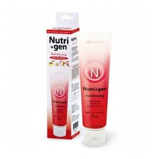 뉴트리플러스젠 병후회복 체력증진 홍삼 120g, 병후회복 체력증진 홍삼 120g 펫영양제, 1, 1개