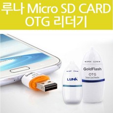 c7a7c1e53a74611cb3eba5ce2780a18fd8ba1f98f42a7a11b1d7a7457c56.png