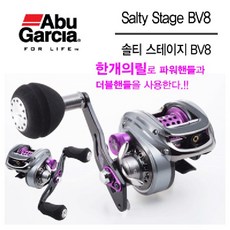 6589f25f3236d9dc7fb096e7a76fde95a7559c69025dc9b716dc35db93cc.jpg