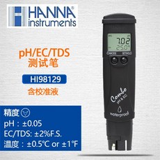 a1443e2dcc27f7b62a0f3d419a7091b744a5dee9fb2f012f135a32af3728.jpg