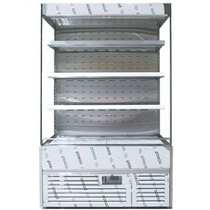 ccaeb1fa92712be44ae1e243824bb9e6ae565cf5037ee09ea5fc5d553de8.jpg