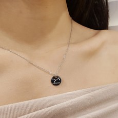 3월별자리생일