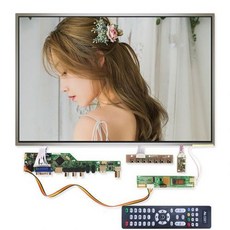 18ebedf7391b95780c84acb9c60606cc7f03718c82a1ee6ce80a8d8ab454.jpg